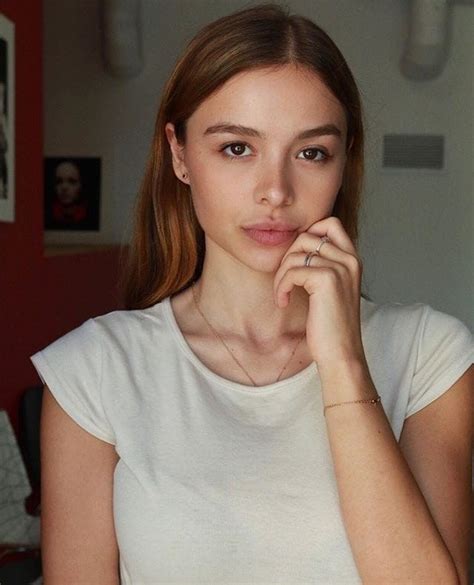 Sophie Mudd Nude OnlyFans Leaked Photo XPicsly