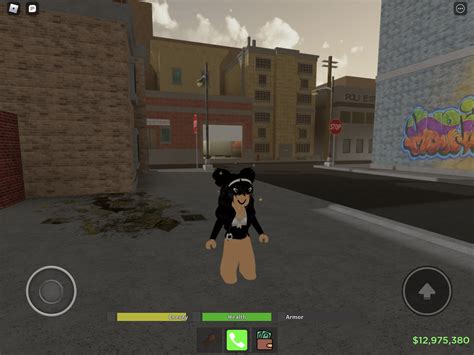 Da Hood Cash Roblox Discount Buying | www.oceanproperty.co.th