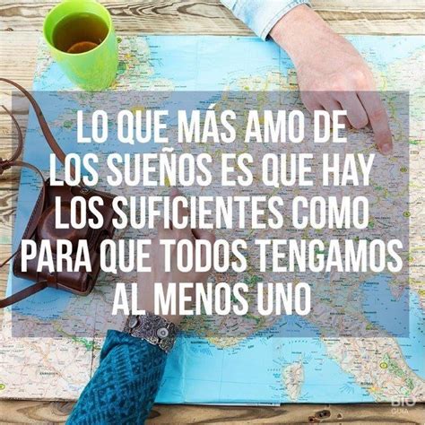 Frases Que Te Inspirar N A Viajar Por El Mundo Te Quiero Mostrar