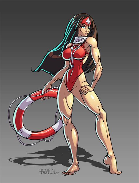 Sivir League Of Hentai