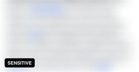 PDD Pussy Deprivation Disorder Yup That S A Thing GAG