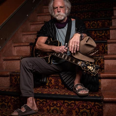 Collegeville Italian Bakery Pizzeria Napoletana - Callie has been