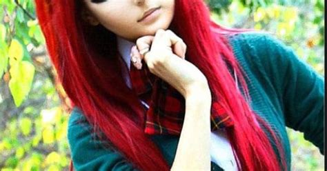 Anastasiya Shpagina Real Live Anime Doll Real Live Living Dolls Doll