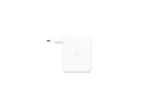 Apple 140w Usb C Power Adapter Tvojfonsk