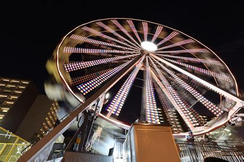 Hot Beach Olímpia inaugura maior área infantil em parque aquático da América do Sul Qual Viagem