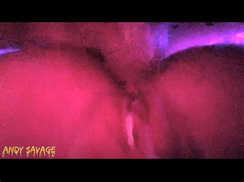 BUTTFUCKING Big Ass Asian Girlfriend Vlog XVIDEOS