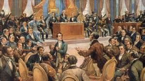 Crise Do Primeiro Reinado - História do Brasil: a Crise do Primeiro Reinado - Notícias Concursos