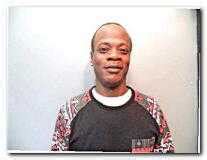 Louisiana Sex Offender Search Offender Records