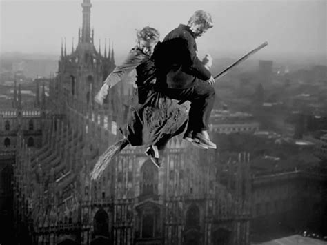 Film Iconici Ambientati A Milano Le Strade Di Milano