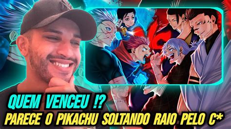 React Feiticeiros Vs Maldi Es Combate De Rimas Prod Inside Youtube