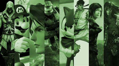 Totally True Gaming News Round Up - The Secret World: Karting Adventure ...