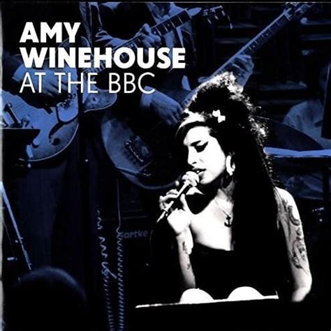 Amy Winehouse Fuck Me Pumps T In The Park Lyrics Genius Lyrics