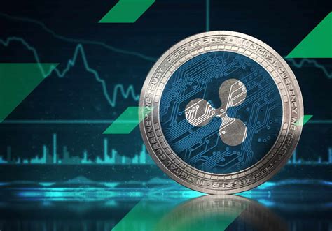 Ripple Trading How To Trade Ripple And Make A Profit StormGain