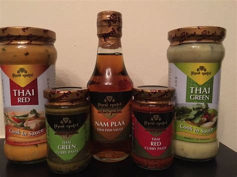 Innovative Foods NI (@ni_foods) | Twitter