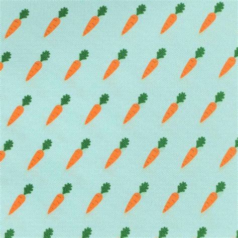 You Re Going To Dig This Carrot Themed Pocket Square The Fun Pattern