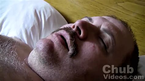 Free Fat Bear Cum Gay Porn Videos Xhamster