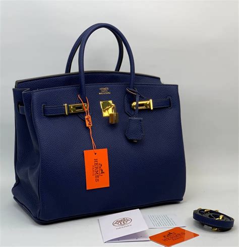 Сумка тоут Hermes - купить с доставкой по выгодным ценам в интернет ...