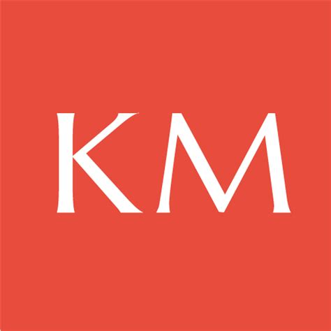 kidoriman – KIDORIMAN