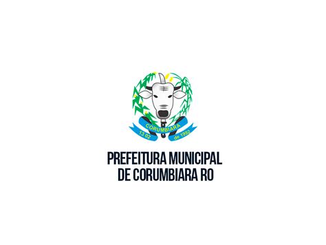 Concurso Prefeitura Municipal De Corumbiara RO Cursos Edital E Datas