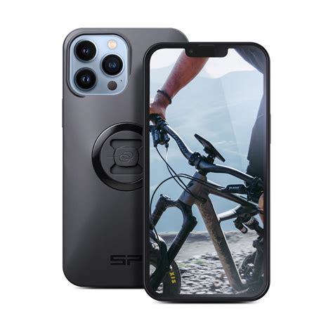 Sp Connect Sada Bike Bundle Ii Iphone Pro Max E Shop Shopbike