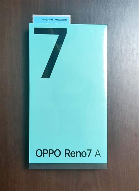 Yahoo Oppo Reno A