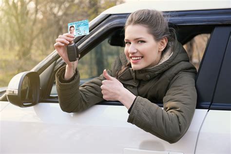 Cómo recuperar puntos del carnet de conducir Todos los pasos a seguir