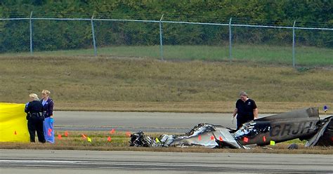 Recent Local Obituaries Published in The Pilot News 23