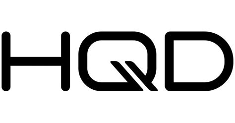 HQD — купить товары HQD в интернет-магазине OZON
