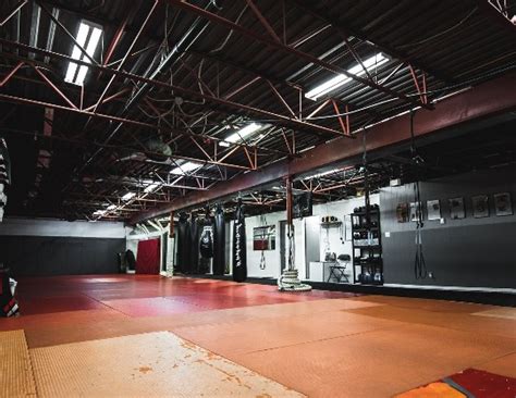 11 й стадионный турнир Hardcore Fighting Championship Москва купить билеты онлайн