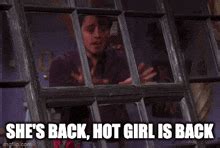 Shes So Hot GIFs Tenor
