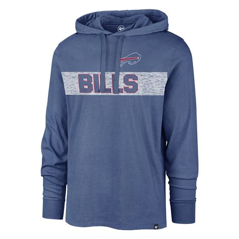 Buffalo Bills Merchandise at shop.BuffaloBills.com