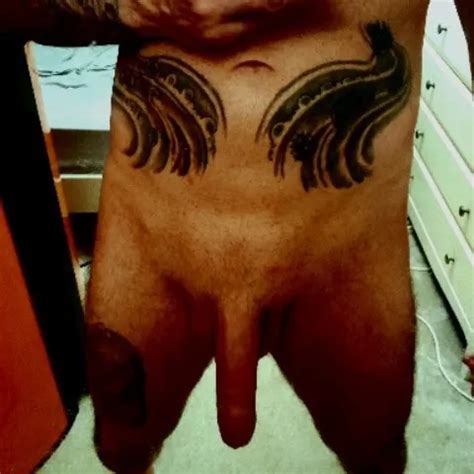 BBW DP Threesome Ass Porn XHamster