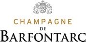 Champagne De Barfontarc Brut Tradition