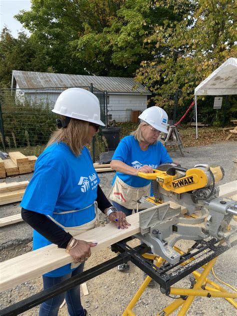 Ley Hall Wealth Management Building Walls Building Hope With Families