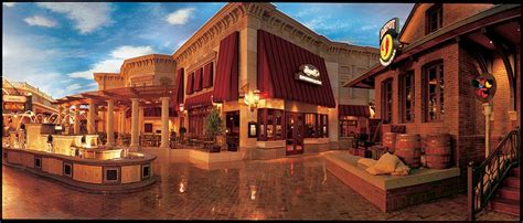 Ameristar Casino and Hotel - 6 Reviews - 3200 Ameristar Dr, Kansas City ...