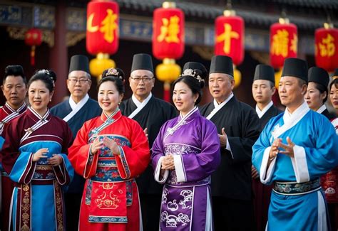 Lingua Oficial Da China - Qual o dialeto oficial da China? Entenda a língua que domina o país ...