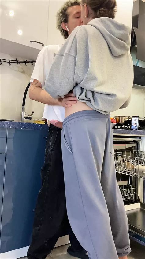 Harry Jen Amateur Cumshot Zusammenstellung Creampie Xhamster