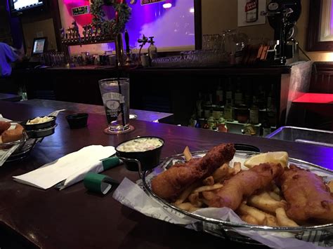 The Great Dane and United Way's Dueling Pianos Event: Wausau Wi