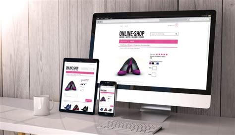 Ecommerce Seo Checklist 30 Tips To Optimize Your Shop