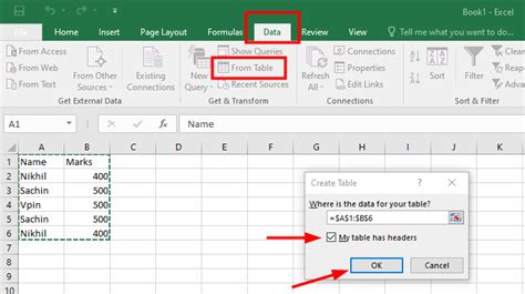 C Mo Eliminar Duplicados En Excel Barcelona Geeks