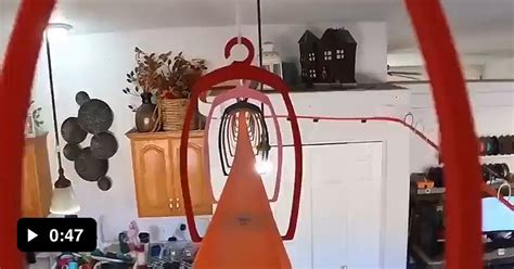 POV You Re In A Hot Wheels Roller Coaster 9GAG