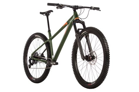 Велосипед Stinger Zeta STD 29 2024: характеристики, цены, отзывы ...