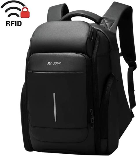 Top Mejores Mochilas Para Hombres Noviembre Gu A