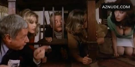 THE PRECARIOUS BANK TELLER NUDE SCENES AZNude