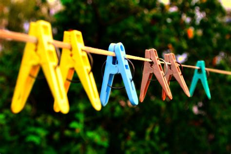 200+ Free Clothesline & Laundry Images - Pixabay