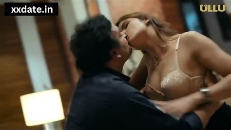 Desi Hot Wife Fucking With Her Devardesi Hot Wife Fucking With Her Devar