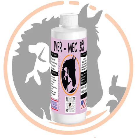 Pin on Toltrazuril for Animals & Pets