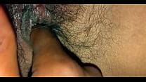 Gangu Chhetri New Nepali Kanda Search XVIDEOS