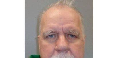 A Os De Prisi N Para La Pareja Gay Que Violaba A Sus Hijos Adoptivos En La Casa De Los