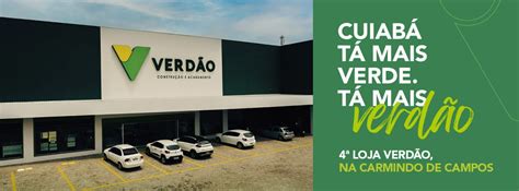 Verdão Construção E Acabamento Matriz - Verdão Construção e Acabamento - Home